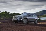 BMW X1 xDrive25i xLine 2019 года (WW)